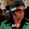 upload_2024-8-12_21-0-9.gif