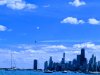 PXL_20240811_192332452-EFFECTS.jpg