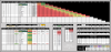 upload_2024-8-14_10-44-48.png