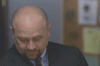 IMG_6491.gif
