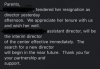 B5C9F1A9-4F4D-412B-A0AA-93337C176911.jpeg