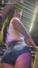 IMG_2856.jpeg