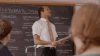 IMG_6664.gif