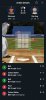 Screenshot_20240818_204128_Chrome.jpg