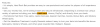 upload_2024-8-19_9-29-41.png
