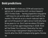 Screenshot_20240819-170015_CBS Sports.jpg