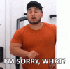 tenor - 2024-08-20T203113.436.gif