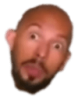 1000004159.png