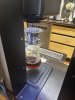 IMG_5845.jpeg