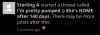 upload_2024-8-24_13-37-38.png