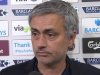 jose-mourinho-if-I-speak-e1710438196169.jpg