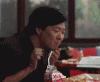 upload_2024-8-24_19-26-53.gif