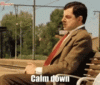 upload_2024-8-24_20-34-51.gif