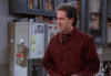 upload_2024-8-25_7-44-29.gif