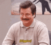 upload_2024-8-25_14-31-22.gif