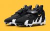 nike-vapor-edge-diamond-turf-cleats-white-black-university-gold-hj3360-001-1.jpg