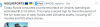 upload_2024-8-26_13-42-29.png