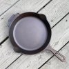 yeti-cast-iron-deck_s.jpg