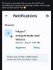 Screenshot_20240826_165958_Gmail.jpg