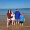 FB_IMG_1724863655961.jpg