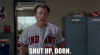 AD50780F-3F76-4004-ACD6-F6FDBF0928D3.gif