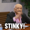 upload_2024-8-28_19-34-12.gif