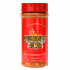 HICKORYFRONT_1080x.png