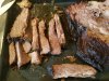 20180527_181738.jpg