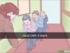 IMG_1178.jpeg