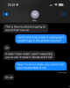 upload_2024-8-29_12-57-59.png
