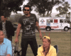 upload_2024-8-29_23-54-37.gif