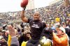 20071124__20071125_B01_SP24FBCCUp1.jpg