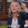 IMG_0730.gif