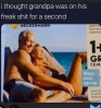 image-5.png