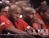 upload_2024-8-30_15-7-4.gif