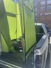 IMG_2469.jpeg