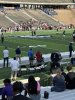 IMG_0027.jpeg