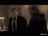 upload_2024-8-31_19-45-3.gif