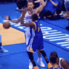 upload_2024-9-1_19-15-3.gif