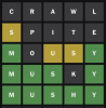 upload_2024-9-1_9-9-41.png