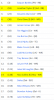 upload_2024-9-1_19-57-52.png