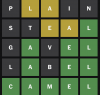 upload_2024-9-2_9-45-30.png