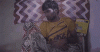 R - 2024-09-02T103303.467.gif