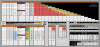 upload_2024-9-3_16-42-3.png