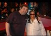 IMG_3790.jpeg