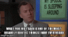 upload_2024-9-4_12-18-52.gif