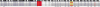upload_2024-9-4_13-6-5.png