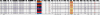 upload_2024-9-4_13-7-38.png