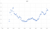 upload_2024-9-4_13-41-49.png