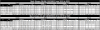 upload_2024-9-4_16-15-35.png